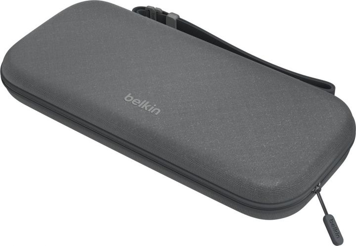 Produktbild Belkin Travel Case für Nintendo Switch 2 ENA002hqCH (Switch 2)