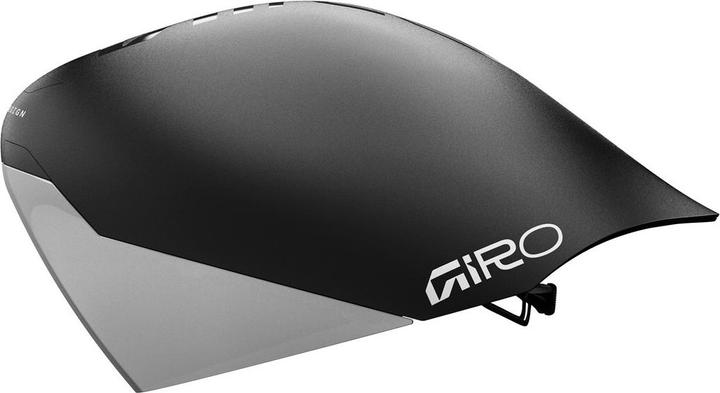 Actual product image Giro Aerohead II MIPS Helmet (55 - 59 cm)
