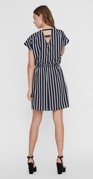 Actual product image Vero Moda Mini dress (S)