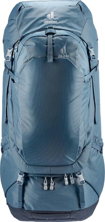 Produktbild Deuter Voyager 65+10 (75 l)
