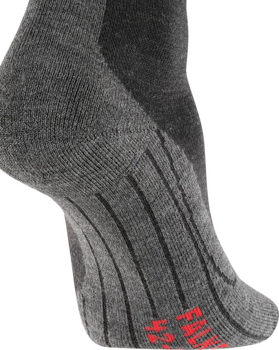 Produktbild Falke TK2WoSilk (39 - 41)