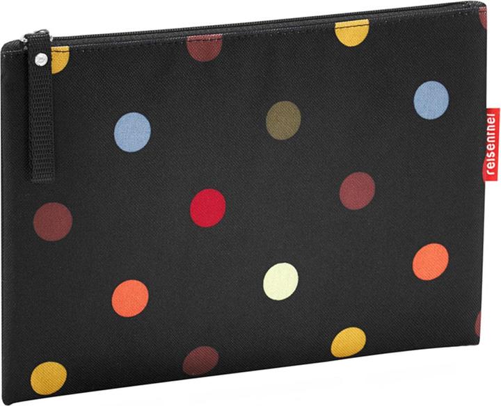 Dots