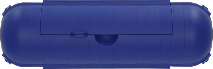 Produktbild Brennenstuhl Safebox