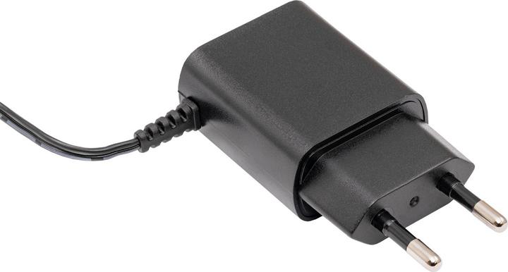 Akyga AK-PD-11 (1 x)