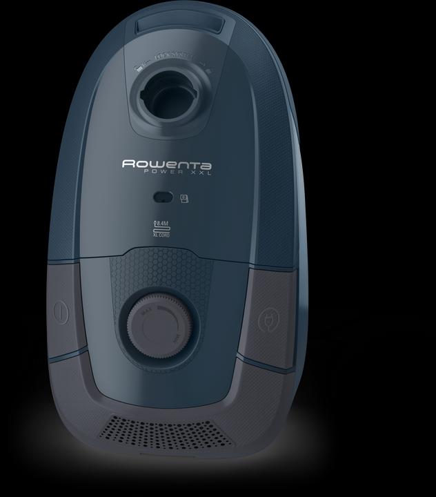 Image du produit Rowenta Parquet Power XL RO3125CH
