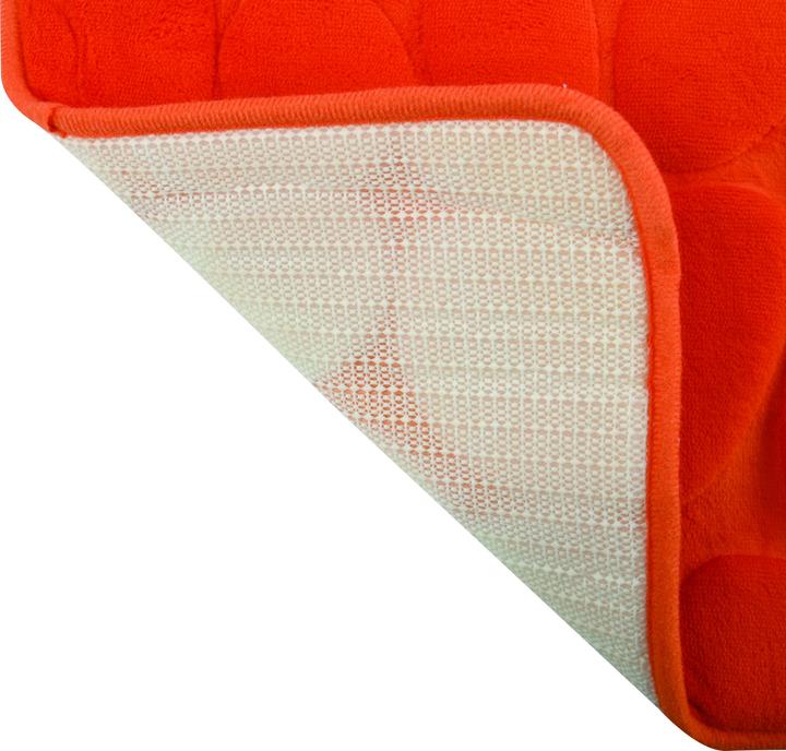 Actual product image MSV Abigail (50 x 80 cm)