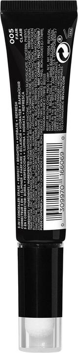 Image du produit Revlon ColorStay Skin Awaken 5-in-1 Concealer 005 Fair (005 Foire)