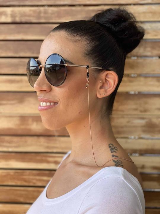 Immagine prodotto Balibay Kelis