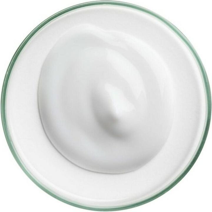 Produktbild Rilastil VIDERAGE gel-crema 30 ml (30 ml)