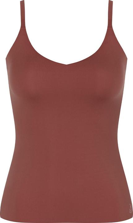 Actual product image Sloggi ZERO Feel 2.0 Spaghetti Top (S)