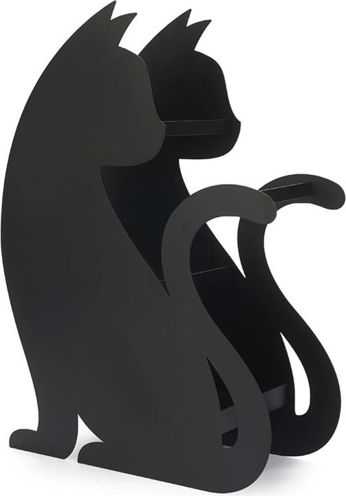 Produktbild Balvi Schirmständer FELINE