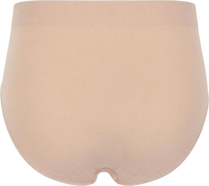 Produktbild Silky Dance Tanzslip Jungen (122, 128, 125 B)