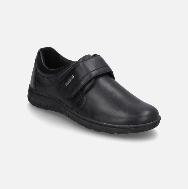 Produktbild Josef Seibel Steffi 51 (41)