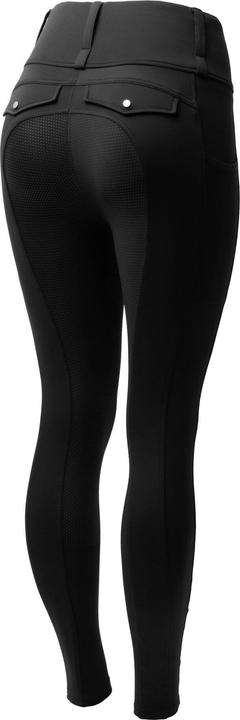 Actual product image Horze Anya (44)