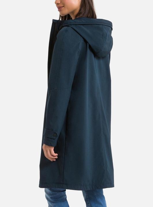 Produktbild Anne Weyburn Windjacke mit Kapuze (38)