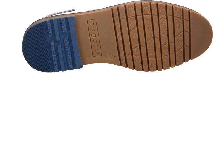 Immagine prodotto Bugatti dark marron (45)