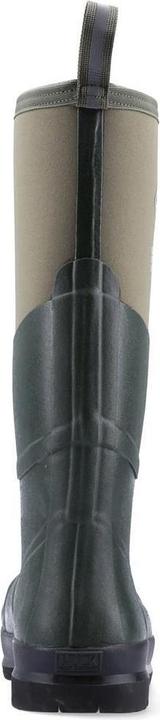 Image du produit Muck Boot UTFS6674 P (44.5)