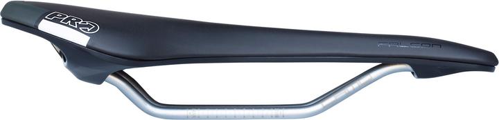 Immagine prodotto PRO Falcon CrMo