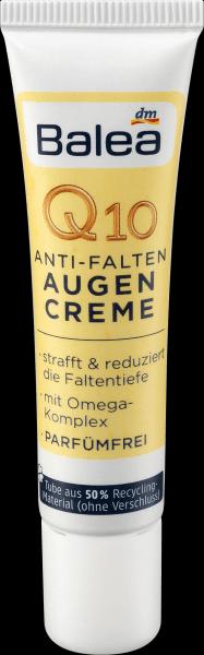 Immagine prodotto dm Balea Q10 antirughe (Crema, 15 ml)