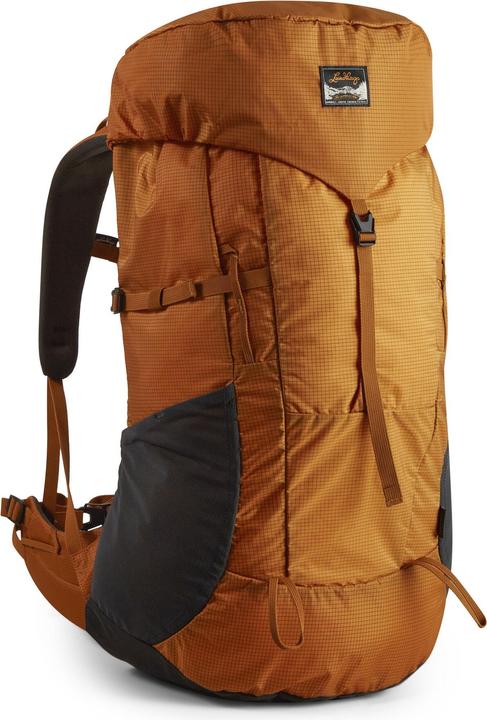 Lundhags Kid's Tived Light 25 (25 l)
