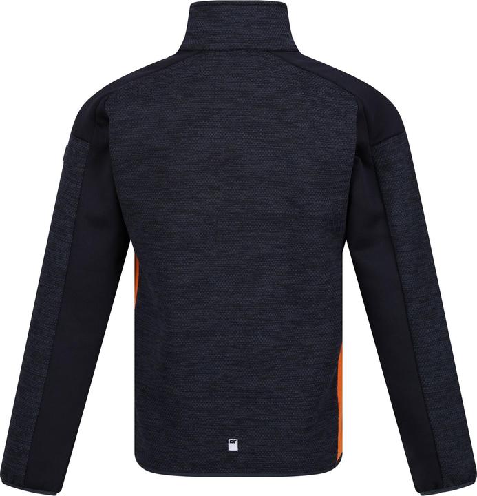 Produktbild Regatta Highton III Fleecejacke (164)
