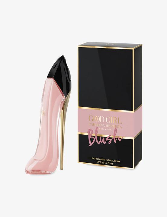 Image du produit Carolina Herrera Blush Eau de Parfum (Eau de parfum, 80 ml)