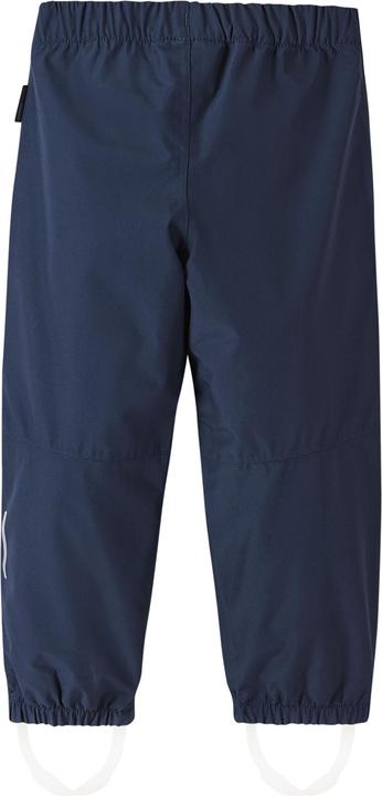 Immagine prodotto Reima tec Bambini Pantaloni da pioggia Kaura (122)