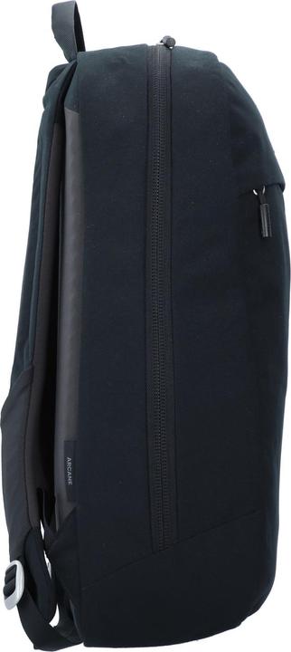 Produktbild Osprey Arcane Rucksack 45 cm Laptopfach (20 l)