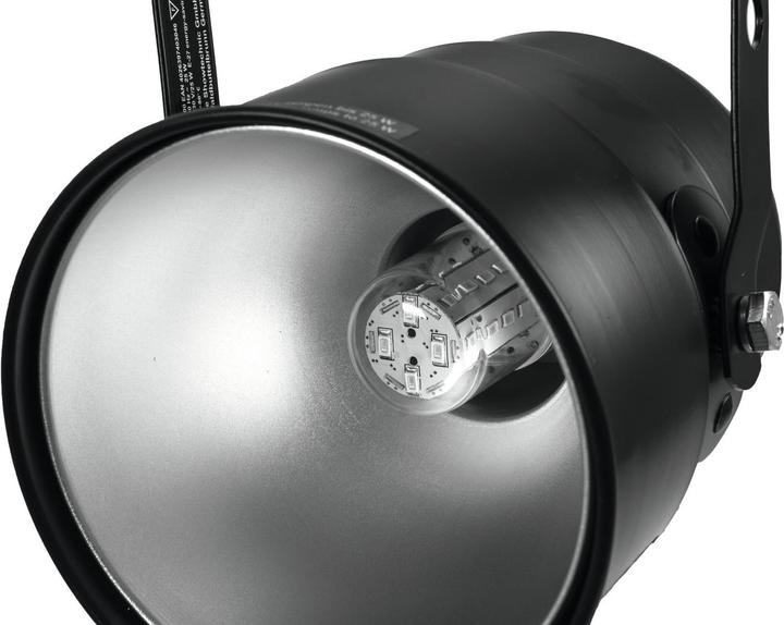 Produktbild Eurolite UV-Spot LED 60 W (5 W, LED)