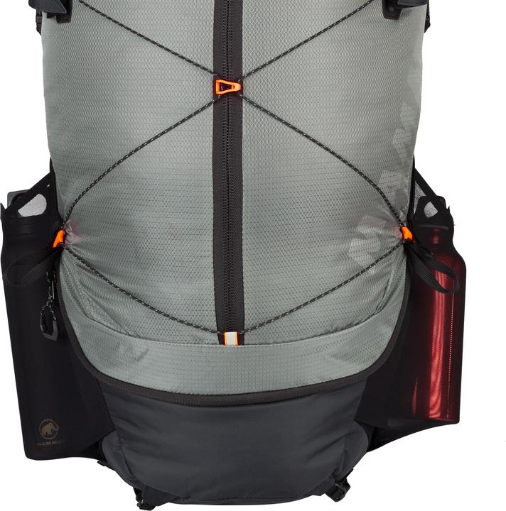 Image du produit Mammut Sac à dos Ducan Spine 50-60 (50 l)