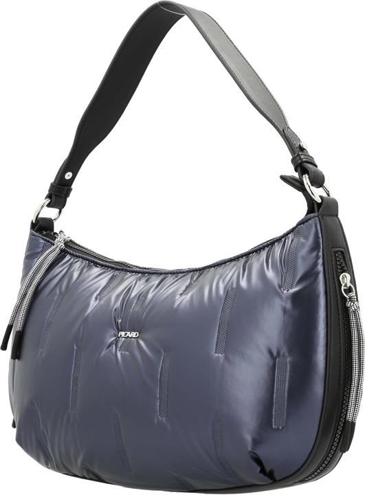 Produktbild Picard Beutel- und Schultertasche Arosa