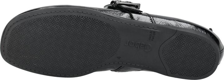 Actual product image Gabor Ballerinas (41)