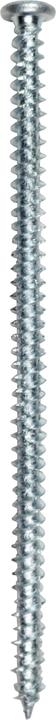 Produktbild Tox Fensterrahmenschraube Window Pro FK 7,5x132 mm (100 Stk.) (100 Stk.)