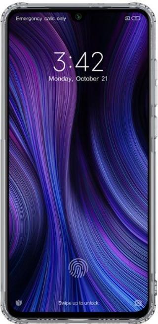 Produktbild Nillkin Nature Soft Series (Xiaomi Mi 9 Pro)