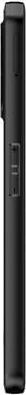 Actual product image Emporia ME6 (5G) with Panic Button (128 GB, Black, 6.58", Single SIM, 50 Mpx, 5G)