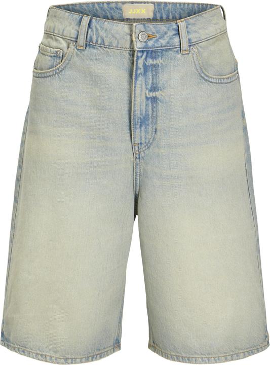 Actual product image JJXX JXERIN Jeans-Shorts Jeans-Shorts (S)
