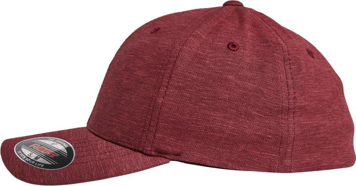 Actual product image Flexfit Natural Melange (S, M)