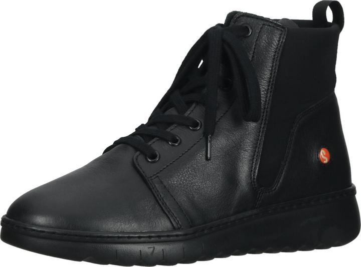 Softinos Stiefelette (38)