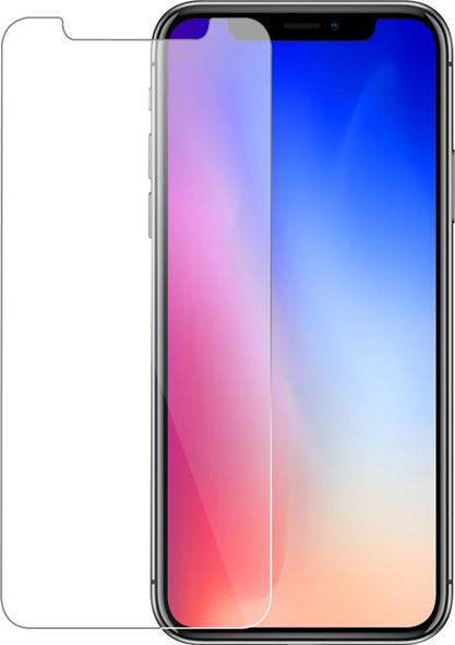 Produktbild Eiger Mountain Glass Clear (1 Stück, Xiaomi Redmi Note 5)