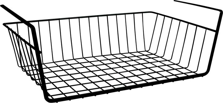 MSV Andreas (1 x, 37 x 25.5 x 10 cm)