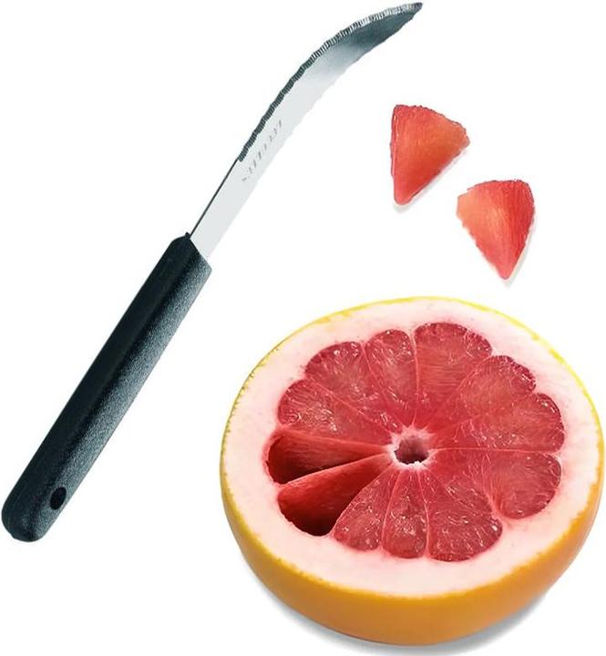 Küchenmesser