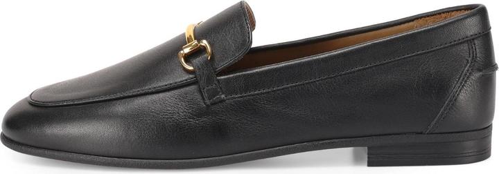 Actual product image Inuovo These loafers from are sure to be the new highlight in any women's shoe wardrobe! With their (39)