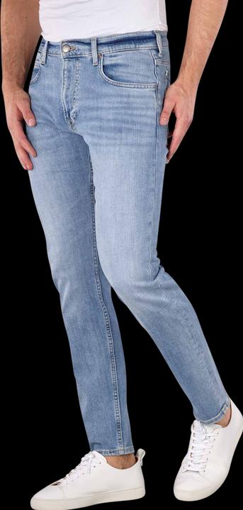 Actual product image Lee Jeans Slim Fit Rider (W31/L32)