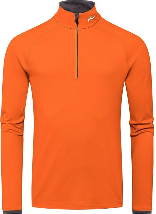 Kjus Feel Half Zip (XL)