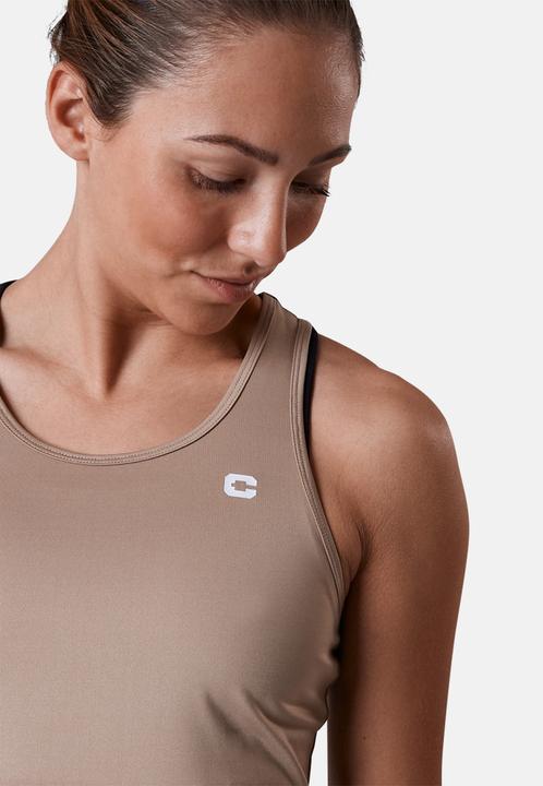 Actual product image CLN Athletics Switch (XS)