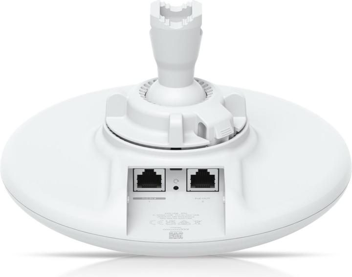 Immagine prodotto Ubiquiti Ponte wireless a 5 GHz con (867 Mbit/s)
