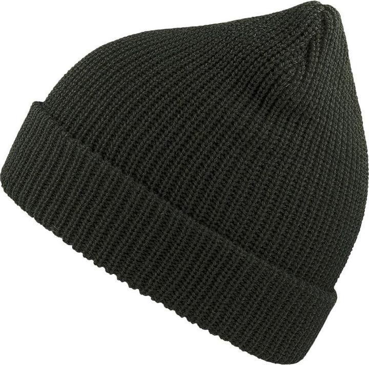 Atlantis Woolly Mütze (One Size)