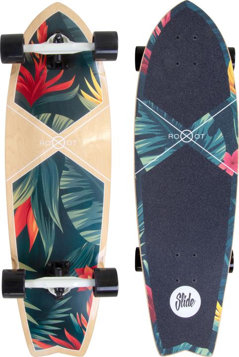 Image du produit Slide Cruiser (34.02")