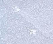 Actual product image Beliani Lille (180 x 200 cm)