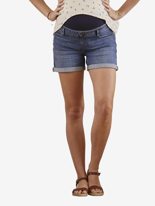 Produktbild Vertbaudet Shorts/Bermudas (40)